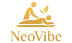 NeoVibe Wellness Center