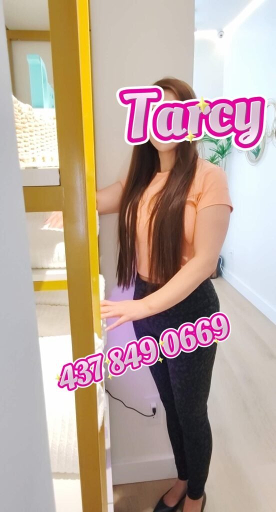 Tarcy
