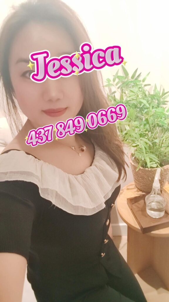 Jessica