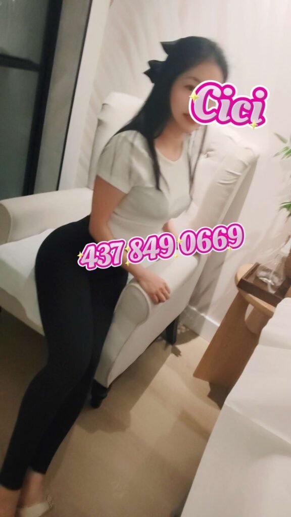 Cici